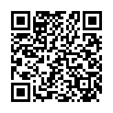 QR Code Footer 1